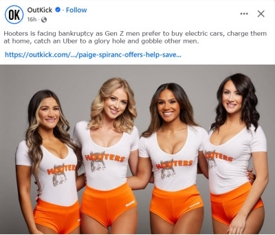 Hooters.jpg